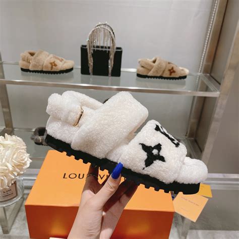 yupoo louis vuitton shoes.